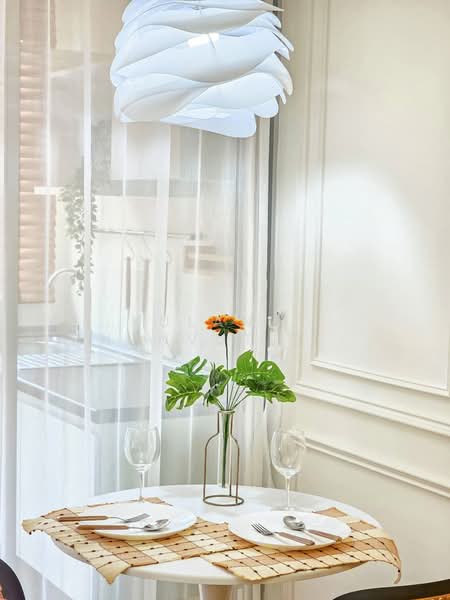 City Home ศรีนครินทร์, กรุงเทพ, ซอยลาซาน ถนนสุขุมวิท, บางนา, กรุงเทพ, 30 ตร.ม., คอนโด ขาย, โดย Kulanat Ananvutisombat, 500411261 - DDproperty.com