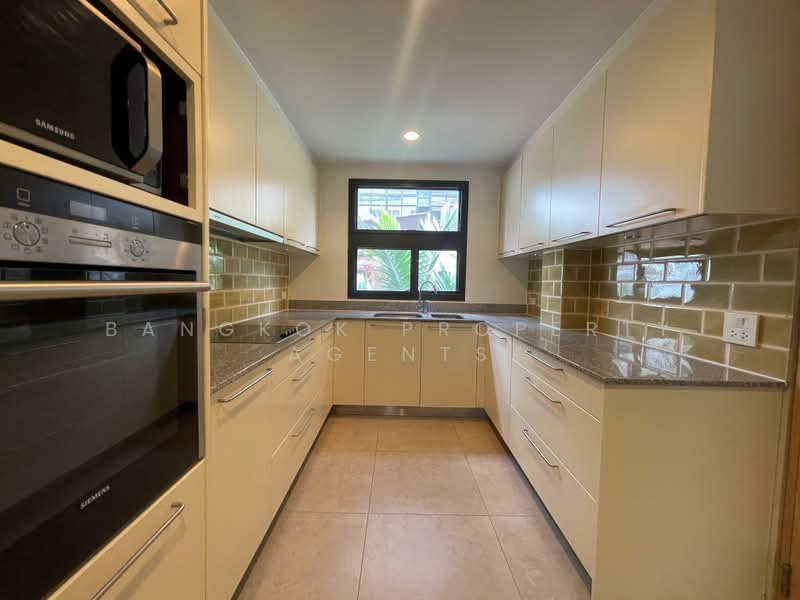 Casa Langsuan, Bangkok, Soi Langsuan, Lumphini, Pathum Wan, Bangkok, 2 Bedrooms, 155 sqm, Condo For Rent, by BANGKOK PROPERTY AGENTS, 500411268 - DDproperty.com
