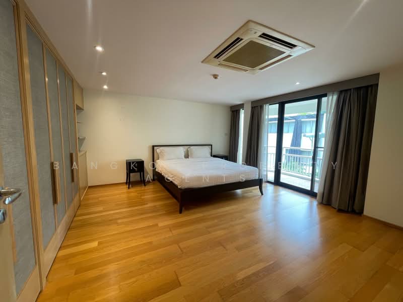 Casa Langsuan, Bangkok, Soi Langsuan, Lumphini, Pathum Wan, Bangkok, 2 Bedrooms, 155 sqm, Condo For Rent, by BANGKOK PROPERTY AGENTS, 500411268 - DDproperty.com