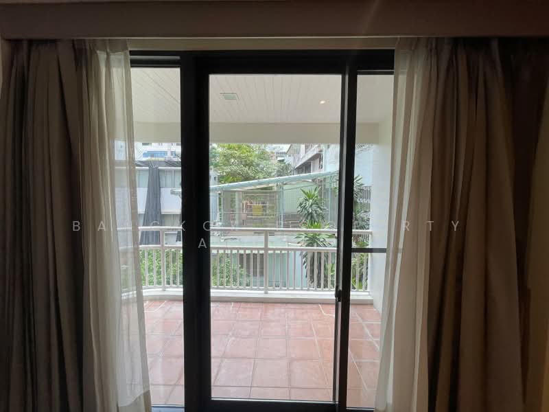 Casa Langsuan, Bangkok, Soi Langsuan, Lumphini, Pathum Wan, Bangkok, 2 Bedrooms, 155 sqm, Condo For Rent, by BANGKOK PROPERTY AGENTS, 500411268 - DDproperty.com