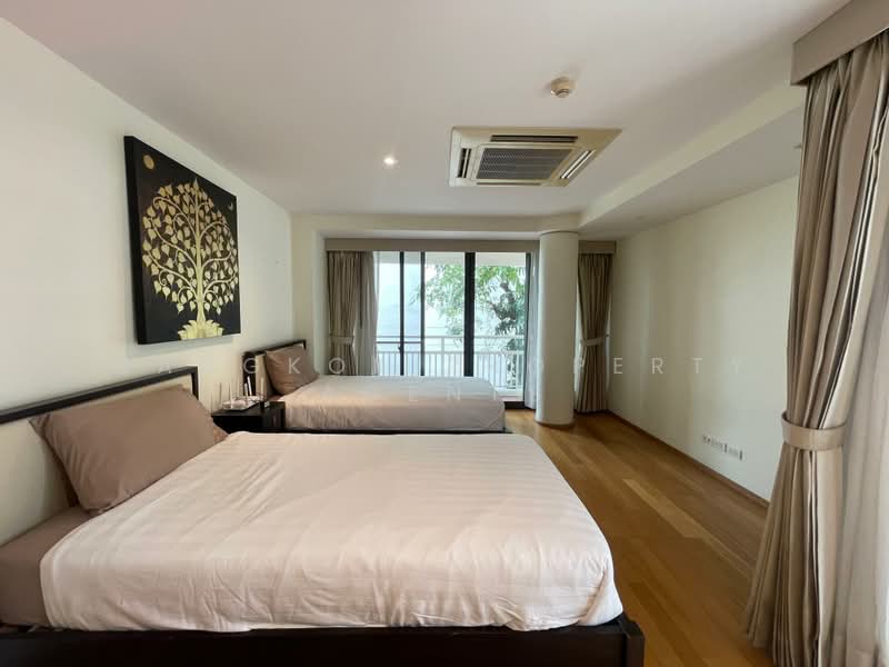 Casa Langsuan, Bangkok, Soi Langsuan, Lumphini, Pathum Wan, Bangkok, 2 Bedrooms, 155 sqm, Condo For Rent, by BANGKOK PROPERTY AGENTS, 500411268 - DDproperty.com