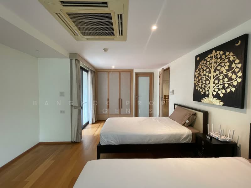 Casa Langsuan : คาซ่า หลังสวน, กรุงเทพ, ซอยหลังสวน, ลุมพินี, ปทุมวัน, กรุงเทพ, 155 ตร.ม., คอนโด ให้เช่า, โดย BANGKOK PROPERTY AGENTS, 500411268 - DDproperty.com