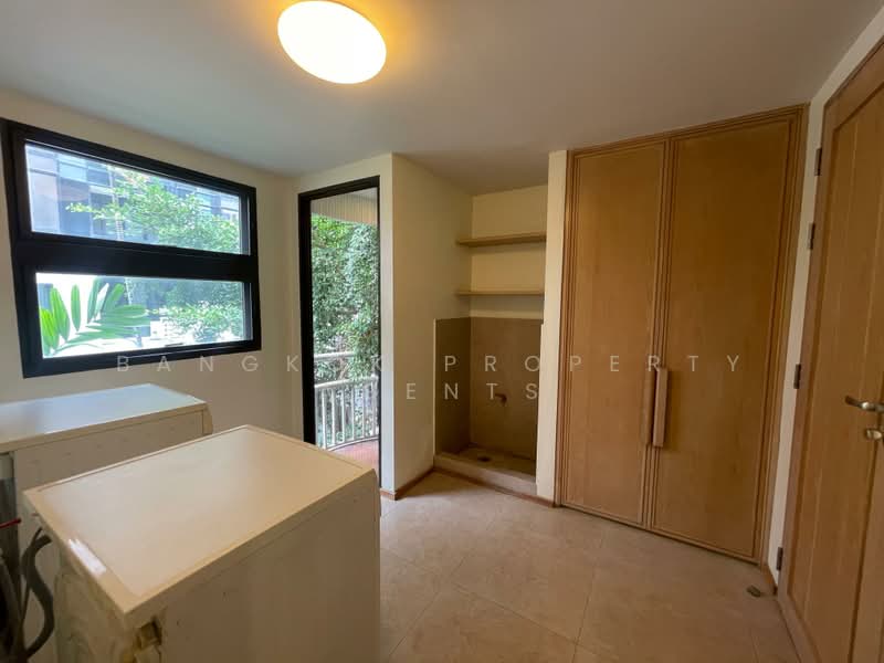 Casa Langsuan, Bangkok, Soi Langsuan, Lumphini, Pathum Wan, Bangkok, 2 Bedrooms, 155 sqm, Condo For Rent, by BANGKOK PROPERTY AGENTS, 500411268 - DDproperty.com