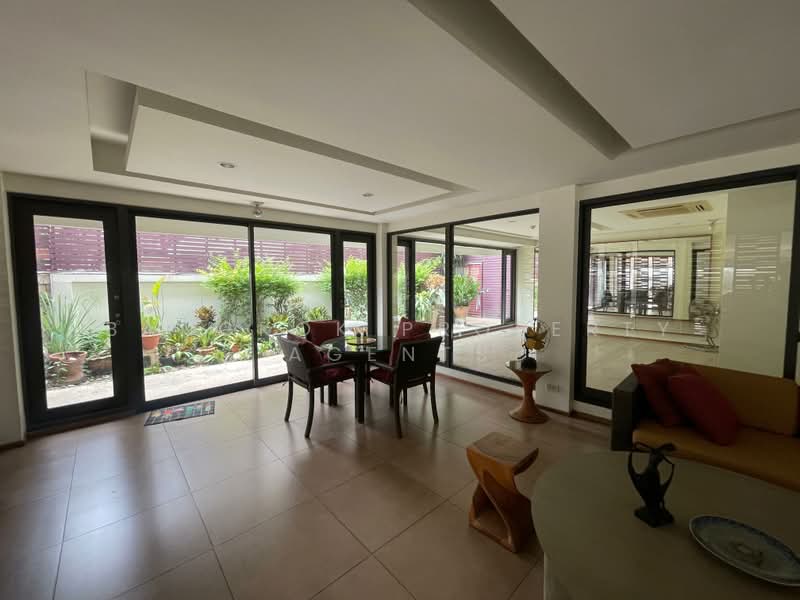 Casa Langsuan, Bangkok, Soi Langsuan, Lumphini, Pathum Wan, Bangkok, 2 Bedrooms, 155 sqm, Condo For Rent, by BANGKOK PROPERTY AGENTS, 500411268 - DDproperty.com