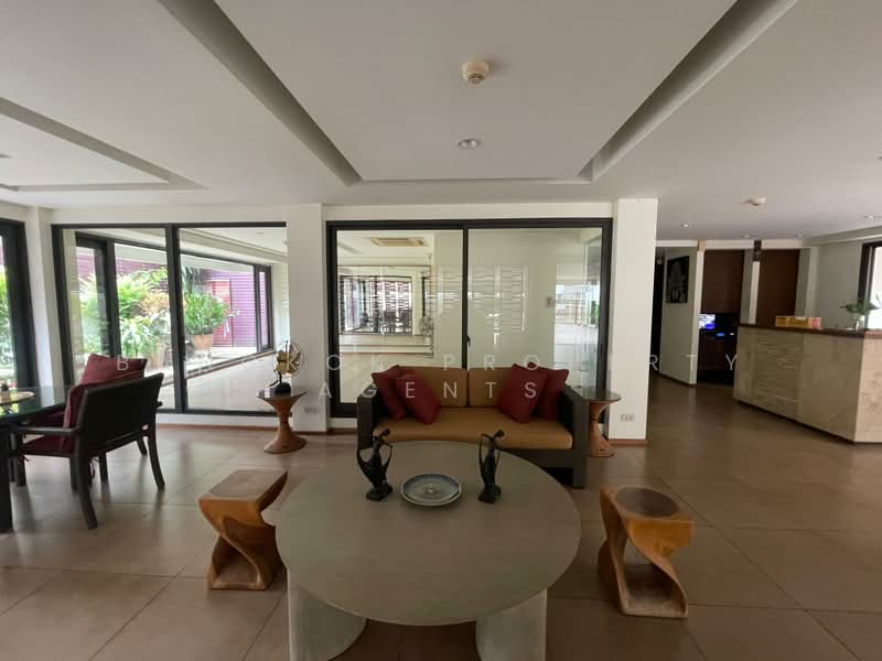Casa Langsuan, Bangkok, Soi Langsuan, Lumphini, Pathum Wan, Bangkok, 2 Bedrooms, 155 sqm, Condo For Rent, by BANGKOK PROPERTY AGENTS, 500411268 - DDproperty.com