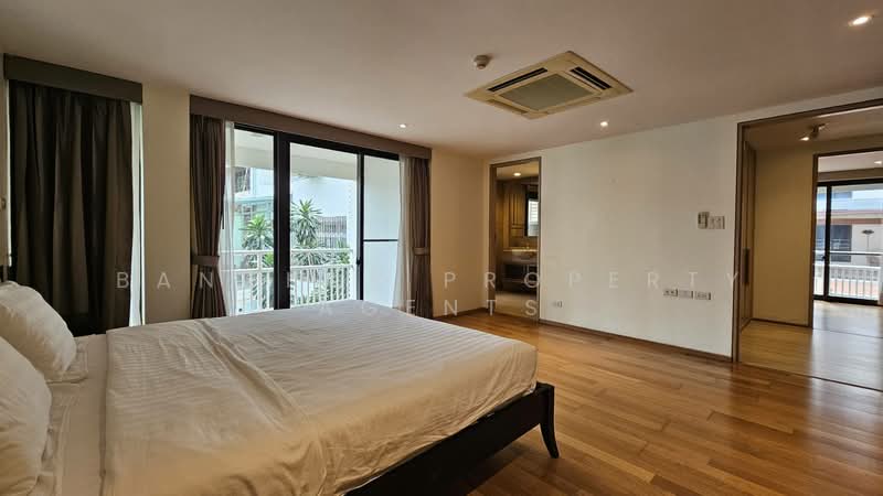 Casa Langsuan, Bangkok, Soi Langsuan, Lumphini, Pathum Wan, Bangkok, 2 Bedrooms, 155 sqm, Condo For Rent, by BANGKOK PROPERTY AGENTS, 500411268 - DDproperty.com