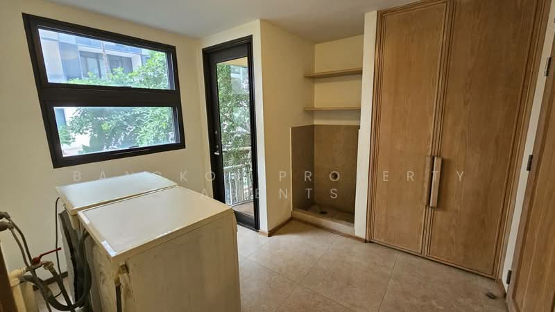Casa Langsuan, Bangkok, Soi Langsuan, Lumphini, Pathum Wan, Bangkok, 2 Bedrooms, 155 sqm, Condo For Rent, by BANGKOK PROPERTY AGENTS, 500411268 - DDproperty.com