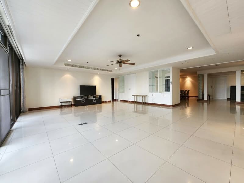 Kallista Mansion : คาลิสต้า แมนชัน, กรุงเทพ, 64 ซอยสุขุมวิท 11, คลองเตยเหนือ, วัฒนา, กรุงเทพ, 315 ตร.ม., คอนโด ขาย, โดย Bangkok Residential, 500411269 - DDproperty.com