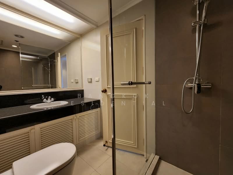 Kallista Mansion, Bangkok, 64 Soi Sukhumvit 11, Khlongtoei Nua, Watthana, Bangkok, 3 Bedrooms, 315 sqm, Condo For Sale, by Bangkok Residential, 500411269 - DDproperty.com