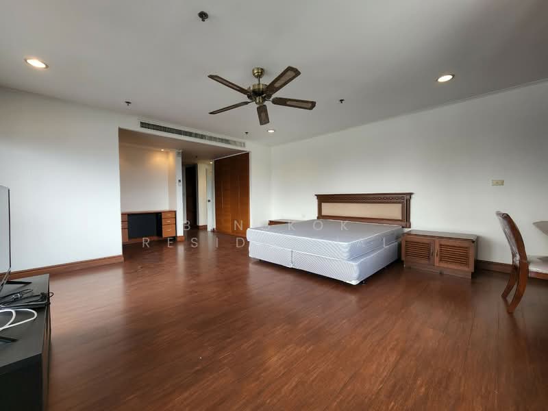 Kallista Mansion, Bangkok, 64 Soi Sukhumvit 11, Khlongtoei Nua, Watthana, Bangkok, 3 Bedrooms, 315 sqm, Condo For Sale, by Bangkok Residential, 500411269 - DDproperty.com