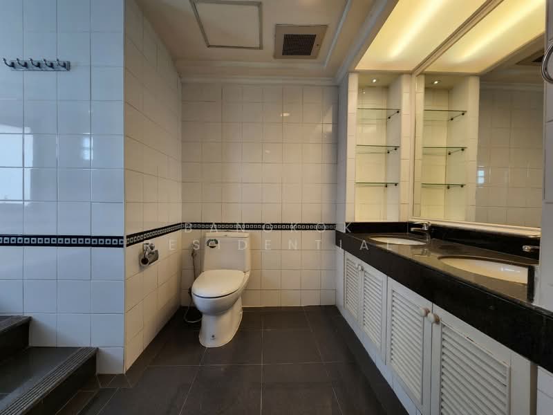 Kallista Mansion, Bangkok, 64 Soi Sukhumvit 11, Khlongtoei Nua, Watthana, Bangkok, 3 Bedrooms, 315 sqm, Condo For Sale, by Bangkok Residential, 500411269 - DDproperty.com