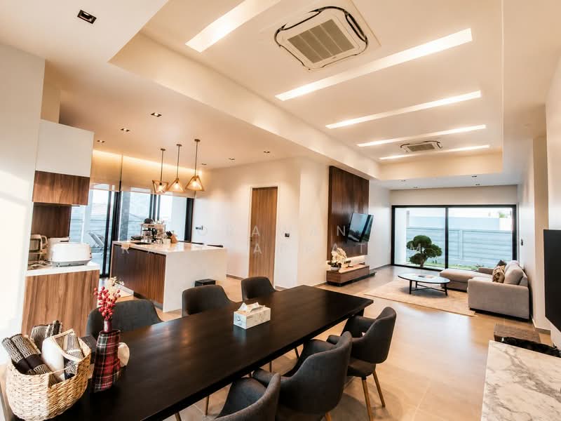 Sivana Hills Hua Hin : ศิวาน่า ฮิลส์ หัวหิน, ประจวบคีรีขันธ์, ซอย หัวหิน 126, หนองแก, หัวหิน, ประจวบคีรีขันธ์, 147 ตร.ม., บ้านเดี่ยว ขาย, โดย Orawan Ratanapratum, 500411273 - DDproperty.com
