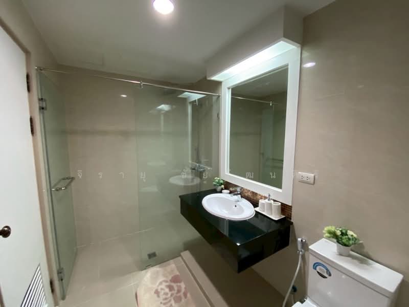 G.P. Grande Tower, Bangkok, 55 Sukhumvit 23, Khlongtoei Nua, Watthana, Bangkok, 3 Bedrooms, 220 sqm, Condo For Rent, by Jirayu Chaiyawattanasiri, 500411276 - DDproperty.com