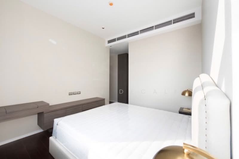 The Diplomat 39 : เดอะ ดิโพลแมท 39, กรุงเทพ, 18 ซอยสุขุมวิท 39 ถนนุขุมวิท, คลองตันเหนือ, วัฒนา, กรุงเทพ, 93 ตร.ม., คอนโด ให้เช่า, โดย Simon Decalf, 500411278 - DDproperty.com