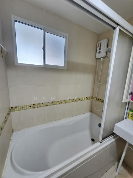 Life @ BTS Tha-Phra, Bangkok, 18 Ratchadaphisek Road, Talat Plu, Thon Buri, Bangkok, Studio, 35 sqm, Condo For Rent, by nam jang, 500411283 - DDproperty.com