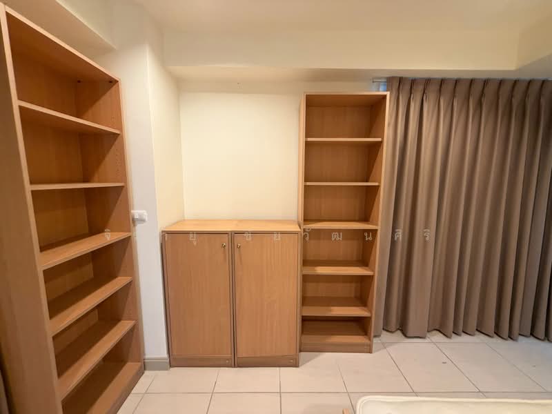 Royal Castle Sukhumvit, Bangkok, 30 Soi Sukhumvit 39, Khlongtoei Nua, Watthana, Bangkok, 3 Bedrooms, 190 sqm, Condo For Rent, by Jirayu Chaiyawattanasiri, 500411291 - DDproperty.com