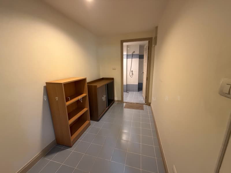 Royal Castle Sukhumvit, Bangkok, 30 Soi Sukhumvit 39, Khlongtoei Nua, Watthana, Bangkok, 3 Bedrooms, 190 sqm, Condo For Rent, by Jirayu Chaiyawattanasiri, 500411291 - DDproperty.com