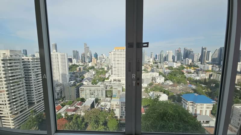Charan Tower Residences by Aspira, Bangkok, 19 Soi Sukhumvit 43, Khlong Tan Nua, Watthana, Bangkok, 4 Bedrooms, 450 sqm, Condo For Rent, by BANGKOK PROPERTY AGENTS, 500411294 - DDproperty.com