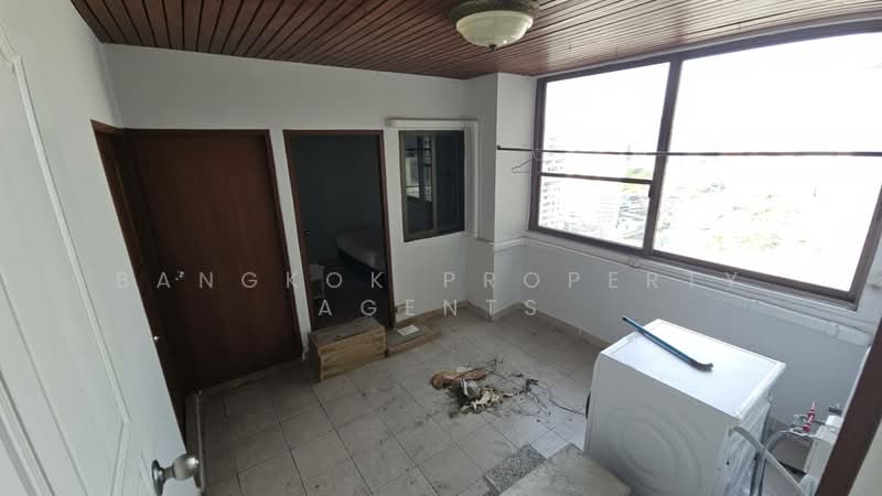 Charan Tower Residences by Aspira, Bangkok, 19 Soi Sukhumvit 43, Khlong Tan Nua, Watthana, Bangkok, 4 Bedrooms, 450 sqm, Condo For Rent, by BANGKOK PROPERTY AGENTS, 500411294 - DDproperty.com