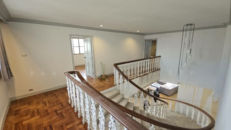 Charan Tower Residences by Aspira, Bangkok, 19 Soi Sukhumvit 43, Khlong Tan Nua, Watthana, Bangkok, 4 Bedrooms, 450 sqm, Condo For Rent, by BANGKOK PROPERTY AGENTS, 500411294 - DDproperty.com