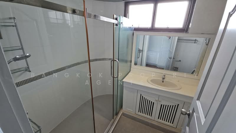 Charan Tower : จรัล ทาวเวอร์, กรุงเทพ, 19 ซอย สุขุมวิท 43, คลองตันเหนือ, วัฒนา, กรุงเทพ, 450 ตร.ม., คอนโด ให้เช่า, โดย BANGKOK PROPERTY AGENTS, 500411294 - DDproperty.com