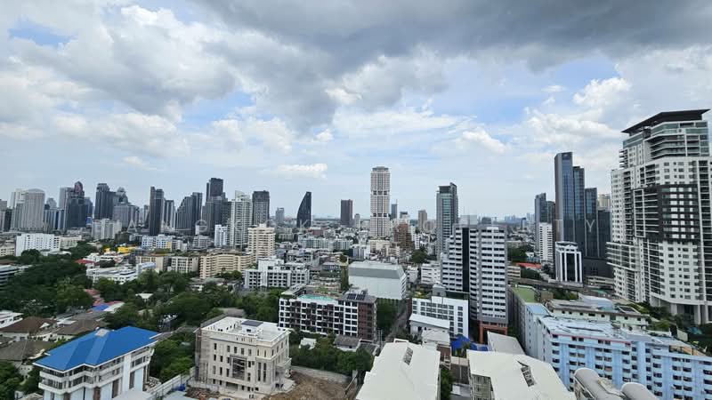 Charan Tower : จรัล ทาวเวอร์, กรุงเทพ, 19 ซอย สุขุมวิท 43, คลองตันเหนือ, วัฒนา, กรุงเทพ, 450 ตร.ม., คอนโด ให้เช่า, โดย BANGKOK PROPERTY AGENTS, 500411294 - DDproperty.com