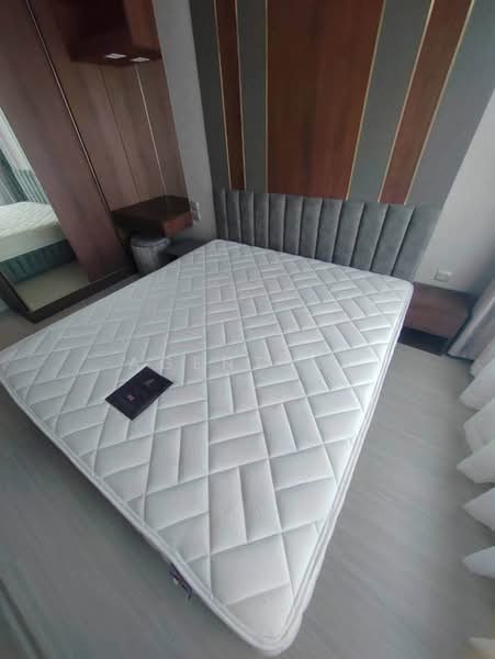 Life Ladprao Valley, Bangkok, Phaholyothin Road, Jom Phon, Chatuchak, Bangkok, 1 Bedroom, 35 sqm, Condo For Rent, by Agentbkk, 500411295 - DDproperty.com