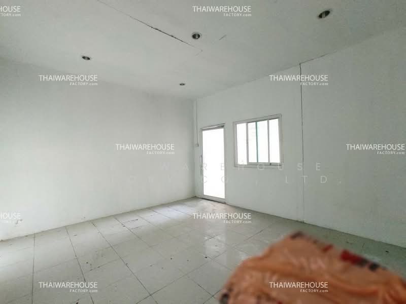 Warehouse for Rent 250 SQ.M. Lam Luk Ka Pathum Thani with Office 6-Wheel Truck Access, Pathum Thani, Lam Luk Ka, Pathum Thani, , 250 sqm, Warehouse/Factory For Rent, by THAI WAREHOUSE FACTORY CO., LTD., 500411303 - DDproperty.com