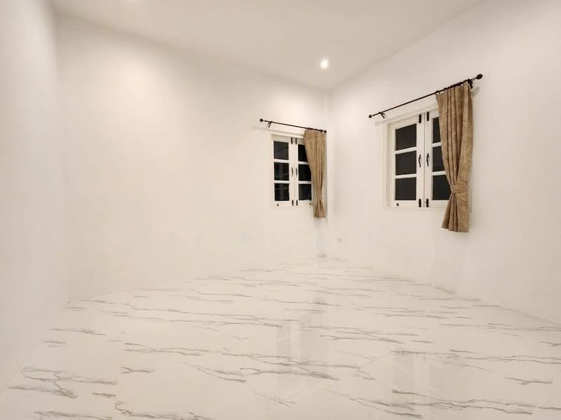 Supalai City Resort Phuket, Phuket, เทพกระษัตรี, Ratsada, Muang Phuket, Phuket, 3 Bedrooms, 2 sqm, Condo For Rent, by Prime Aye, 500411309 - DDproperty.com