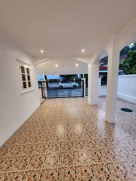 Supalai City Resort Phuket : ศุภาลัย ซิตี้ รีสอร์ท ภูเก็ต, ภูเก็ต, เทพกระษัตรี, รัษฎา, เมืองภูเก็ต, ภูเก็ต, 2 ตร.ม., คอนโด ให้เช่า, โดย Prime Aye, 500411309 - DDproperty.com