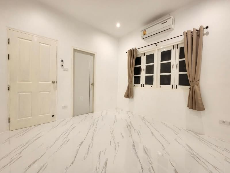Supalai City Resort Phuket : ศุภาลัย ซิตี้ รีสอร์ท ภูเก็ต, ภูเก็ต, เทพกระษัตรี, รัษฎา, เมืองภูเก็ต, ภูเก็ต, 2 ตร.ม., คอนโด ให้เช่า, โดย Prime Aye, 500411309 - DDproperty.com