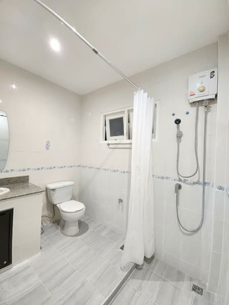 Supalai City Resort Phuket, Phuket, เทพกระษัตรี, Ratsada, Muang Phuket, Phuket, 3 Bedrooms, 2 sqm, Condo For Rent, by Prime Aye, 500411309 - DDproperty.com