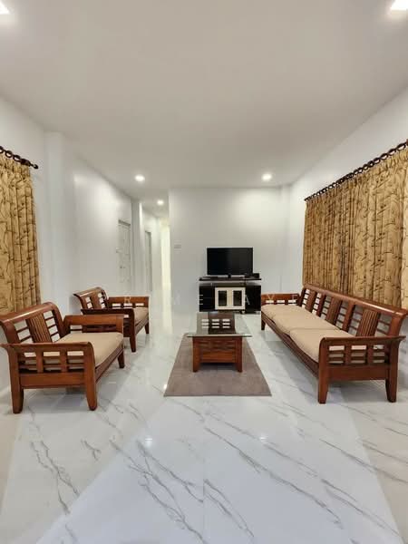 Supalai City Resort Phuket, Phuket, เทพกระษัตรี, Ratsada, Muang Phuket, Phuket, 3 Bedrooms, 2 sqm, Condo For Rent, by Prime Aye, 500411309 - DDproperty.com