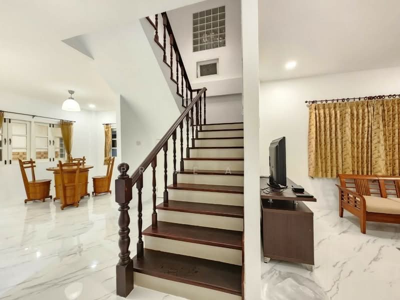 Supalai City Resort Phuket, Phuket, เทพกระษัตรี, Ratsada, Muang Phuket, Phuket, 3 Bedrooms, 2 sqm, Condo For Rent, by Prime Aye, 500411309 - DDproperty.com