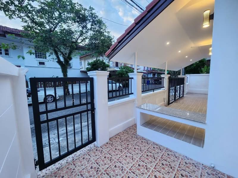 Supalai City Resort Phuket : ศุภาลัย ซิตี้ รีสอร์ท ภูเก็ต, ภูเก็ต, เทพกระษัตรี, รัษฎา, เมืองภูเก็ต, ภูเก็ต, 2 ตร.ม., คอนโด ให้เช่า, โดย Prime Aye, 500411309 - DDproperty.com