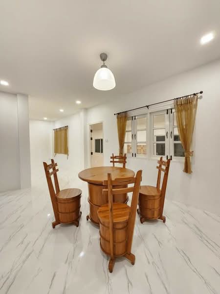 Supalai City Resort Phuket, Phuket, เทพกระษัตรี, Ratsada, Muang Phuket, Phuket, 3 Bedrooms, 2 sqm, Condo For Rent, by Prime Aye, 500411309 - DDproperty.com