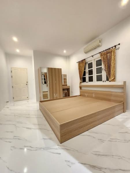 Supalai City Resort Phuket, Phuket, เทพกระษัตรี, Ratsada, Muang Phuket, Phuket, 3 Bedrooms, 2 sqm, Condo For Rent, by Prime Aye, 500411309 - DDproperty.com