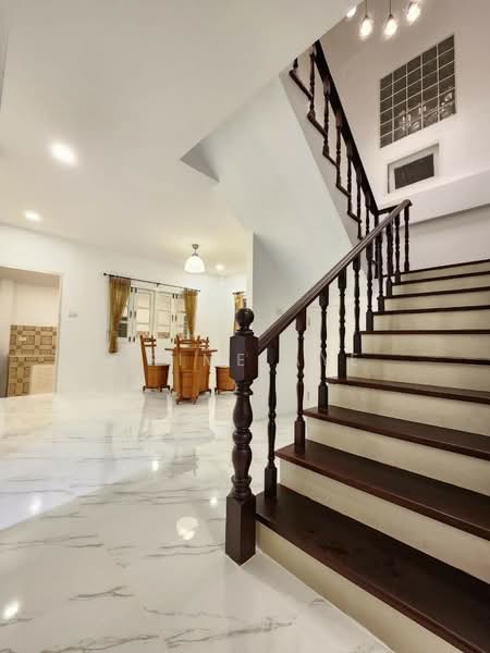 Supalai City Resort Phuket, Phuket, เทพกระษัตรี, Ratsada, Muang Phuket, Phuket, 3 Bedrooms, 2 sqm, Condo For Rent, by Prime Aye, 500411309 - DDproperty.com