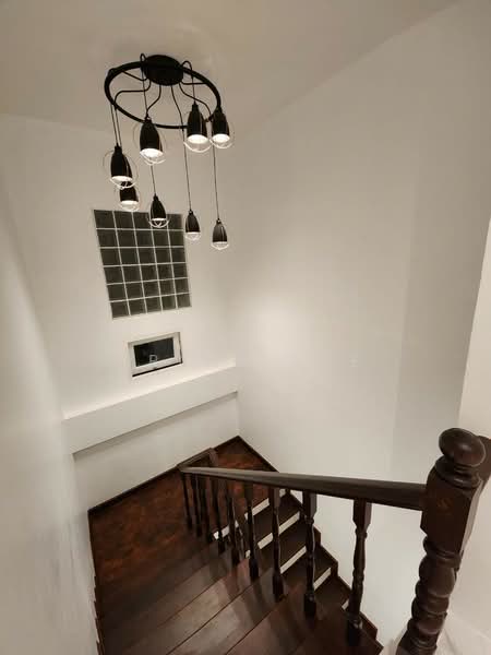 Supalai City Resort Phuket, Phuket, เทพกระษัตรี, Ratsada, Muang Phuket, Phuket, 3 Bedrooms, 2 sqm, Condo For Rent, by Prime Aye, 500411309 - DDproperty.com