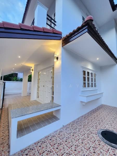 Supalai City Resort Phuket : ศุภาลัย ซิตี้ รีสอร์ท ภูเก็ต, ภูเก็ต, เทพกระษัตรี, รัษฎา, เมืองภูเก็ต, ภูเก็ต, 2 ตร.ม., คอนโด ให้เช่า, โดย Prime Aye, 500411309 - DDproperty.com