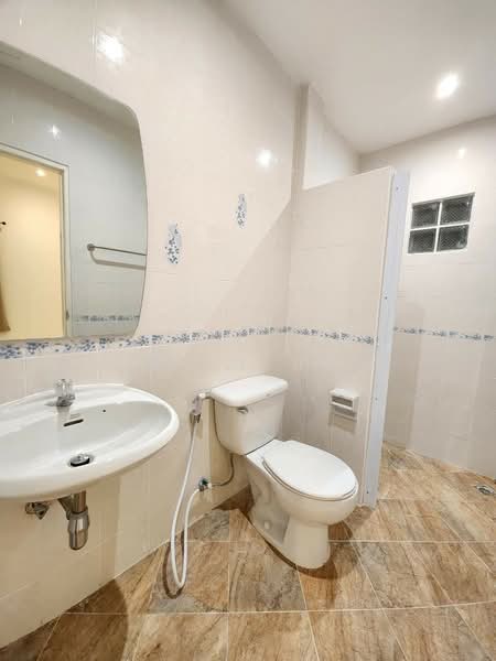 Supalai City Resort Phuket, Phuket, เทพกระษัตรี, Ratsada, Muang Phuket, Phuket, 3 Bedrooms, 2 sqm, Condo For Rent, by Prime Aye, 500411309 - DDproperty.com