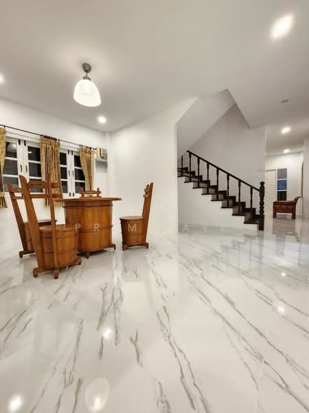 Supalai City Resort Phuket, Phuket, เทพกระษัตรี, Ratsada, Muang Phuket, Phuket, 3 Bedrooms, 2 sqm, Condo For Rent, by Prime Aye, 500411309 - DDproperty.com