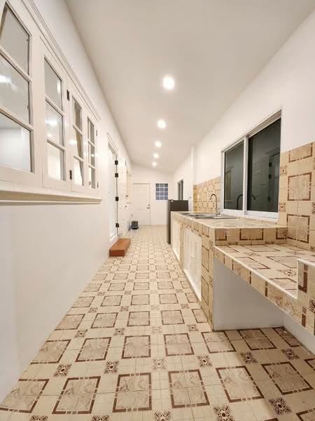 Supalai City Resort Phuket, Phuket, เทพกระษัตรี, Ratsada, Muang Phuket, Phuket, 3 Bedrooms, 2 sqm, Condo For Rent, by Prime Aye, 500411309 - DDproperty.com
