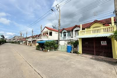 ขาย - อรุณธร, กรุงเทพ