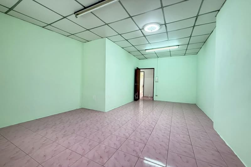 อรุณธร, Bangkok, ถนนสุขาภิบาล 5 ซอย 45, O-Ngoen, Sai Mai, Bangkok, 2 Bedrooms, 90 sqm, Townhouse For Sale, by คุณหนึ่ง, 500411310 - DDproperty.com