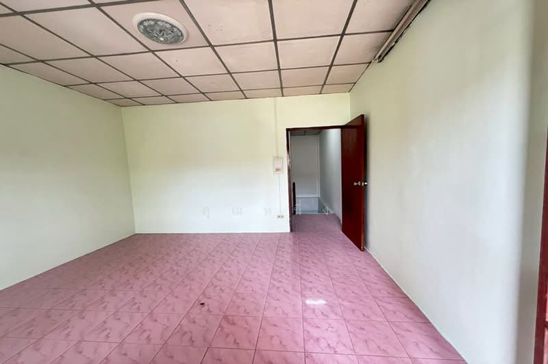 อรุณธร, Bangkok, ถนนสุขาภิบาล 5 ซอย 45, O-Ngoen, Sai Mai, Bangkok, 2 Bedrooms, 90 sqm, Townhouse For Sale, by คุณหนึ่ง, 500411310 - DDproperty.com