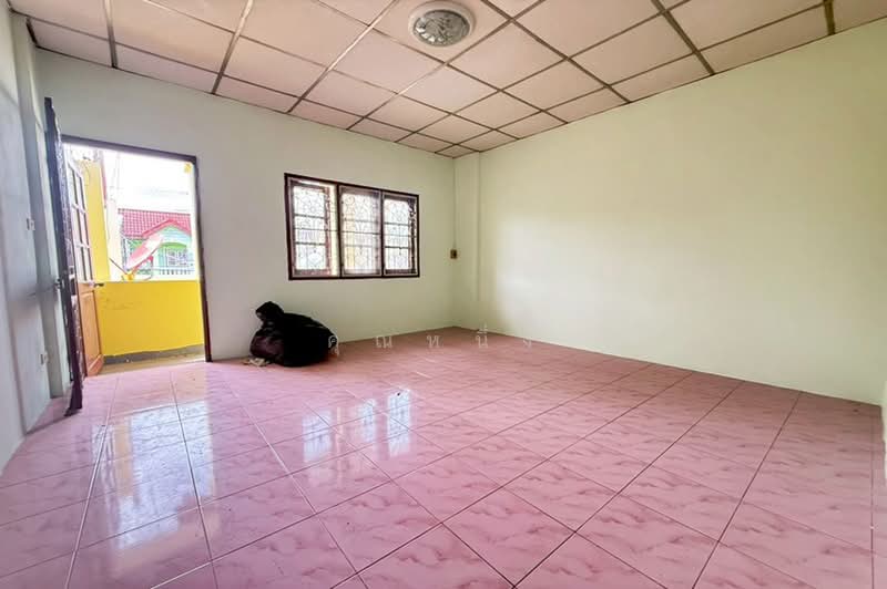 อรุณธร, Bangkok, ถนนสุขาภิบาล 5 ซอย 45, O-Ngoen, Sai Mai, Bangkok, 2 Bedrooms, 90 sqm, Townhouse For Sale, by คุณหนึ่ง, 500411310 - DDproperty.com