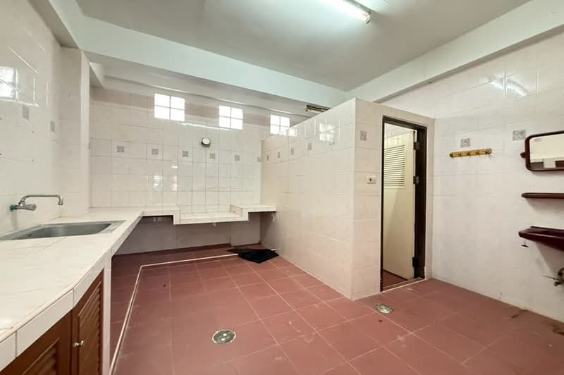 อรุณธร, Bangkok, ถนนสุขาภิบาล 5 ซอย 45, O-Ngoen, Sai Mai, Bangkok, 2 Bedrooms, 90 sqm, Townhouse For Sale, by คุณหนึ่ง, 500411310 - DDproperty.com