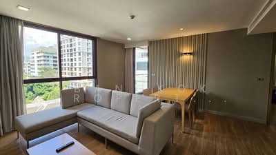 For Rent - Kirthana Residence, Bangkok