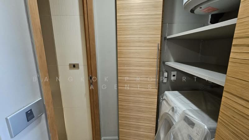 Kirthana Residence, Bangkok, 255 Soi Sukhumvit 31, Khlongtoei Nua, Watthana, Bangkok, 2 Bedrooms, 105 sqm, Condo For Rent, by BANGKOK PROPERTY AGENTS, 500411314 - DDproperty.com